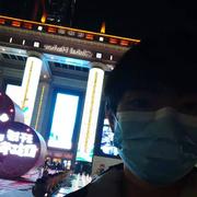 Yzero的个人资料头像