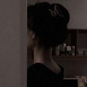 星星好吃嘛的个人资料头像