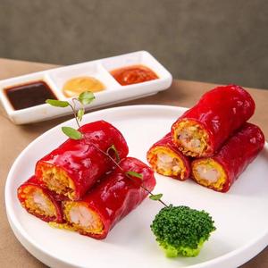 食在广州Jacky头像