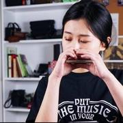 梦之泪伤的个人资料头像