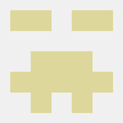 sunyushuo的个人资料头像