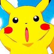 SileeLiu的个人资料头像