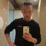 用户8078749645832头像