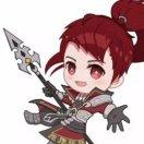 落幕同志的个人资料头像