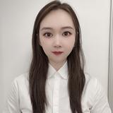 哈尔滨文华丰田石贝贝头像
