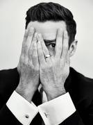 yowhatsup的个人资料头像