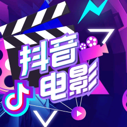 锋哥的视界头像