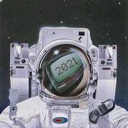 小丑596的个人资料头像