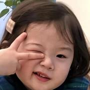 一颗前端小趴菜的个人资料头像