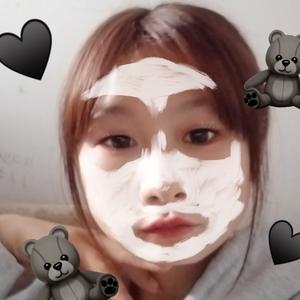 不要做那个一换季头像