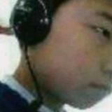 用户93154785头像