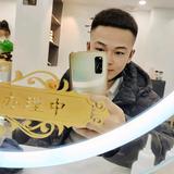 突如其来的横祸头像