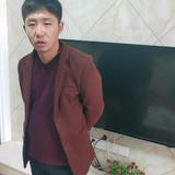 学无止境头像