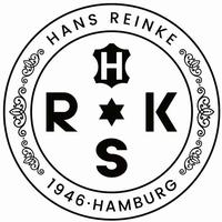 汉斯瑞克奔驰商务车头像