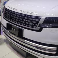 直爽艺术家5Q1头像