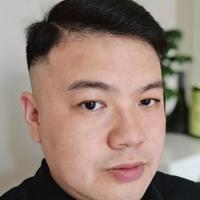 好学饼干5rW头像