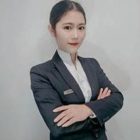 上饶奥宝驰兰龙头像