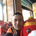 123gjad头像