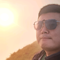 表哥请吃烧烤头像