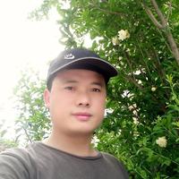 阿龙的生活纪录头像
