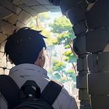 甜辣酱鸡块头像