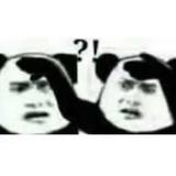 做人要低调01头像