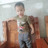 乘风破浪是小李头像