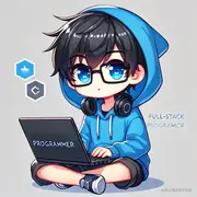 叫我阿杰好了的个人资料头像