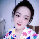 睿恩优选头像