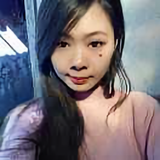 番茄87093323246头像