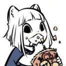 Zoe林的个人资料头像