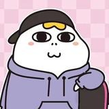 Pang0831头像