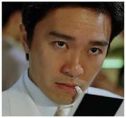 德程的个人资料头像