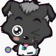 渺小5的个人资料头像