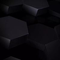 寻找光明3133头像