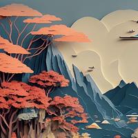 买个车多看大佬怎么说头像