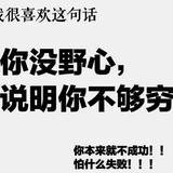 百战百胜935头像