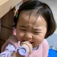 梅州客家阿妹头像