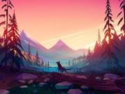 阿莫_的个人资料头像