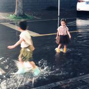 菜鸟__coder的个人资料头像