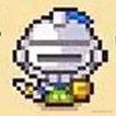 Linker2008的个人资料头像