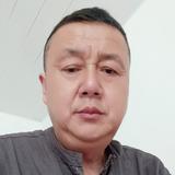 用户2177188100851头像
