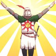 有时的个人资料头像