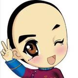 sgtbwbtwaf头像