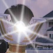 str_666的个人资料头像