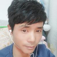 勒芒路亚头像