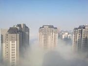 阿不837的个人资料头像