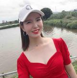 小桥爱吃鱼头像