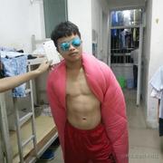 elong的个人资料头像