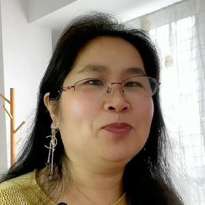 东北洪哥(生活号)头像
